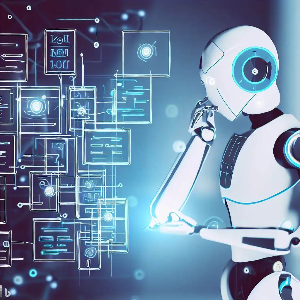 Mypromo — Automação para Afiliados